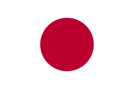 日本の国旗