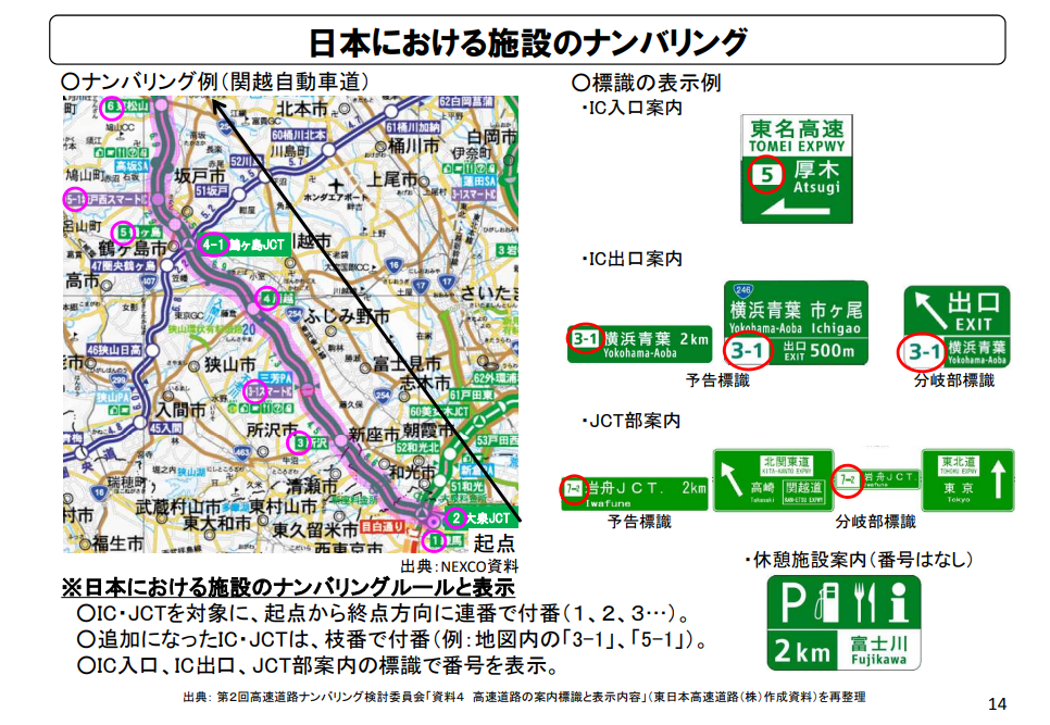 Japan GeoGuessr guide image showing 2023 04 14 22 35 16