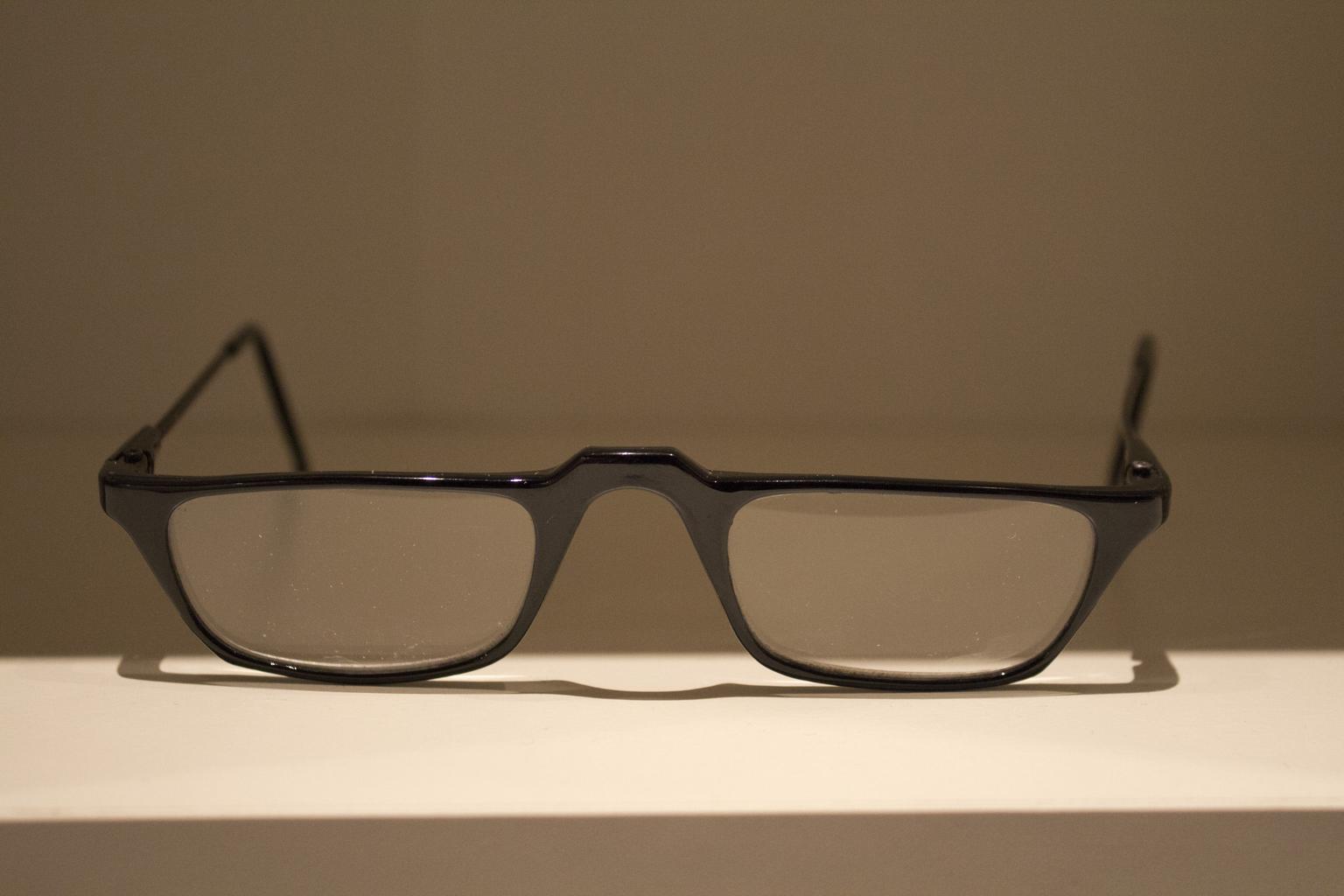 Fukui GeoGuessr guide image showing Sabae, the eyewear town