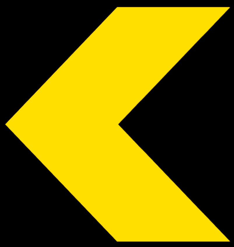 Portugal GeoGuessr guide image showing Xv Portugal