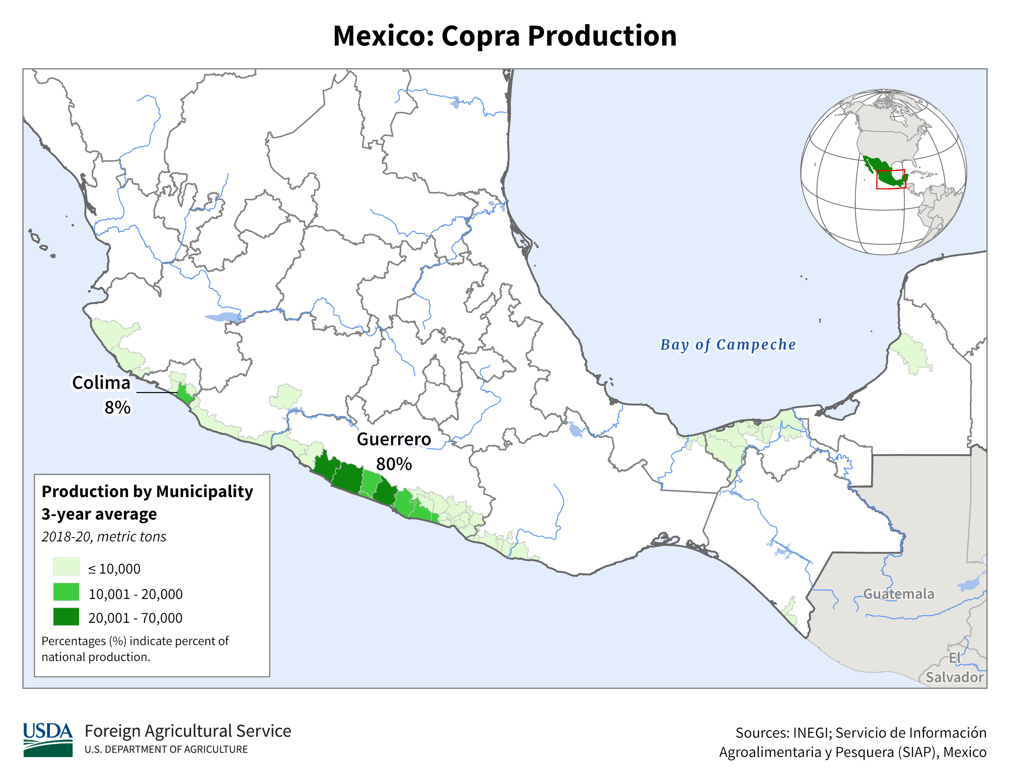 Mexico GeoGuessr guide image showing 2023 05 01 21 40 28