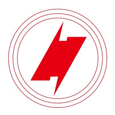 北海道電力