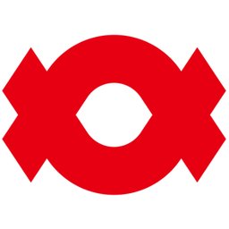 関西電力