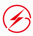 東北電力
